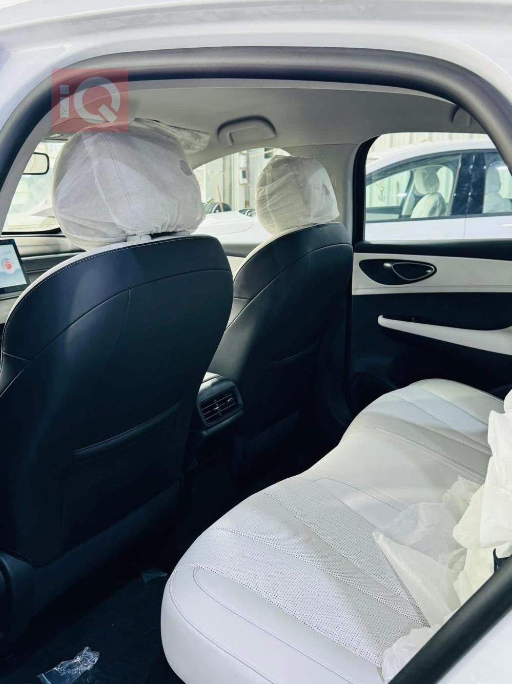 بي واي دي سيل 05 DM-i